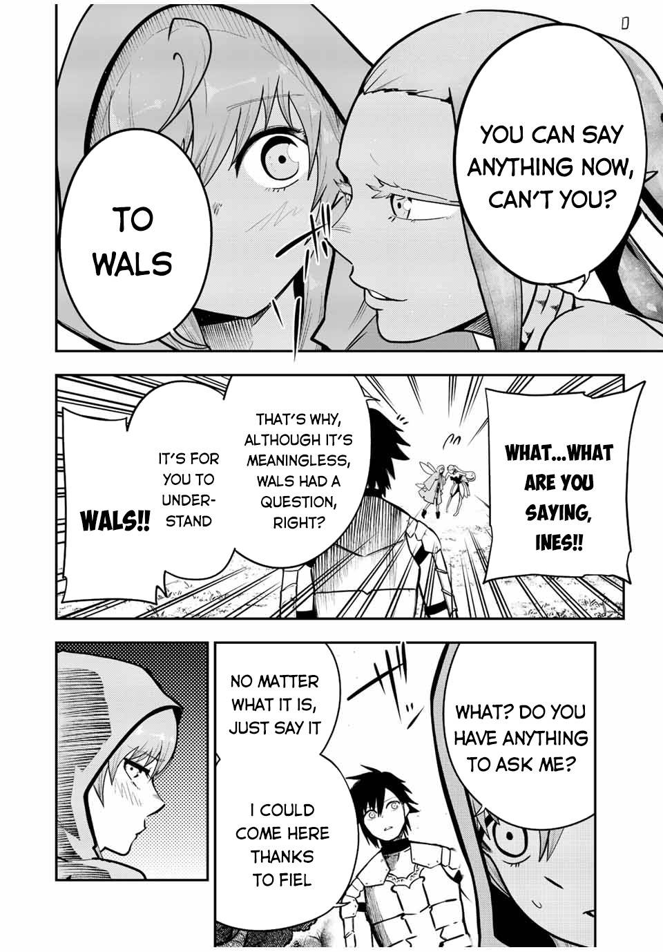 Page 17 of Chapter 77