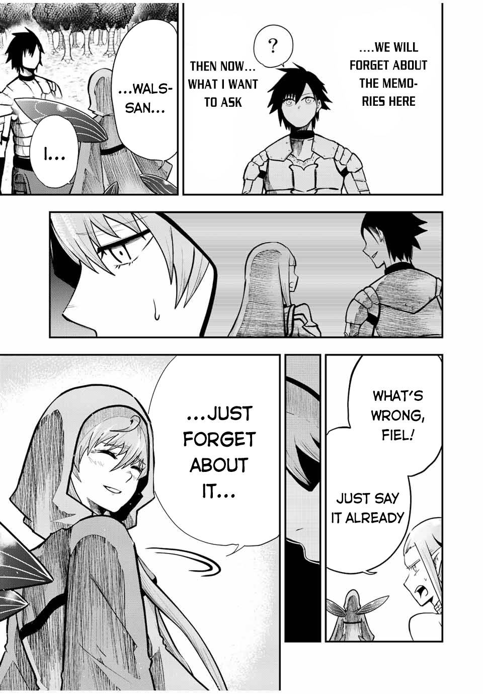 Page 18 of Chapter 77