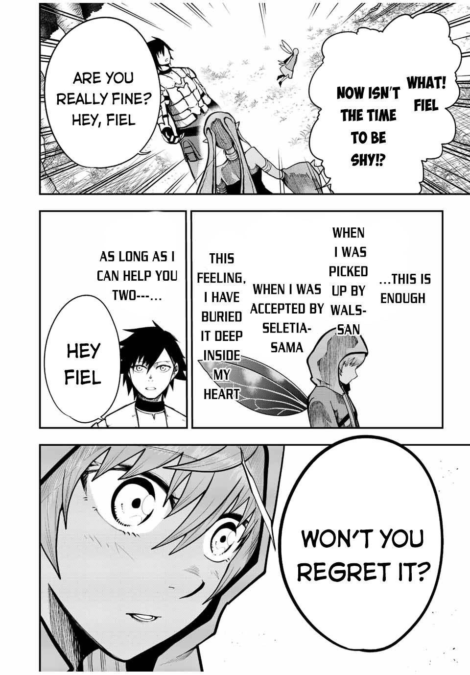 Page 19 of Chapter 77