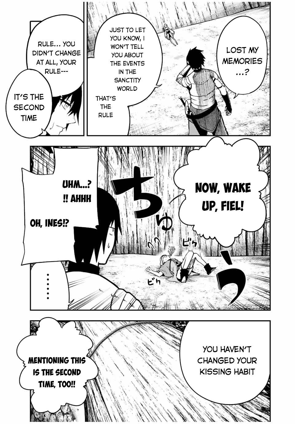 Page 4 of Chapter 78