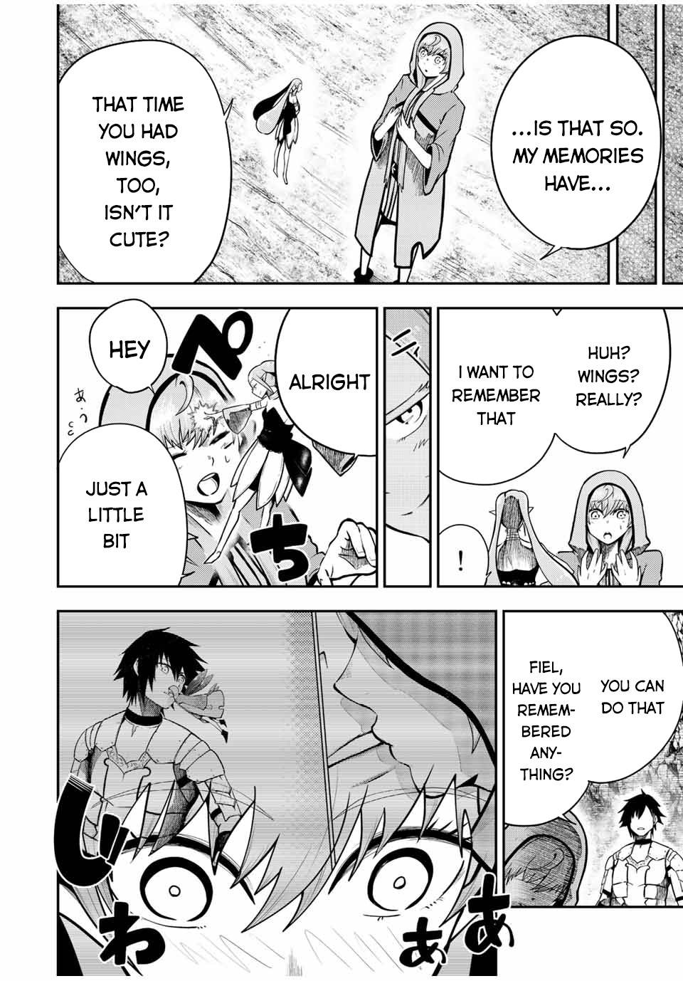 Page 5 of Chapter 78