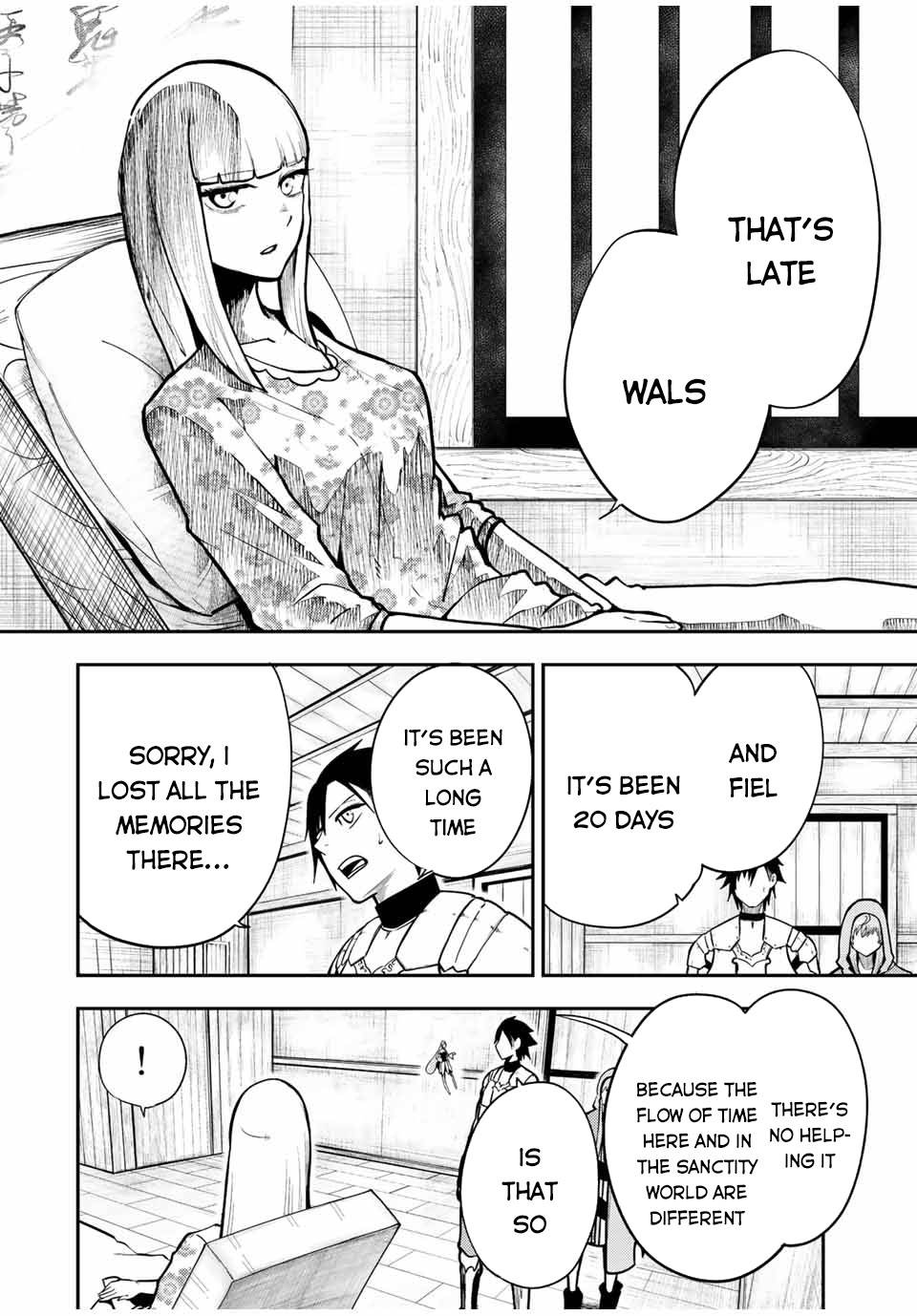 Page 9 of Chapter 78
