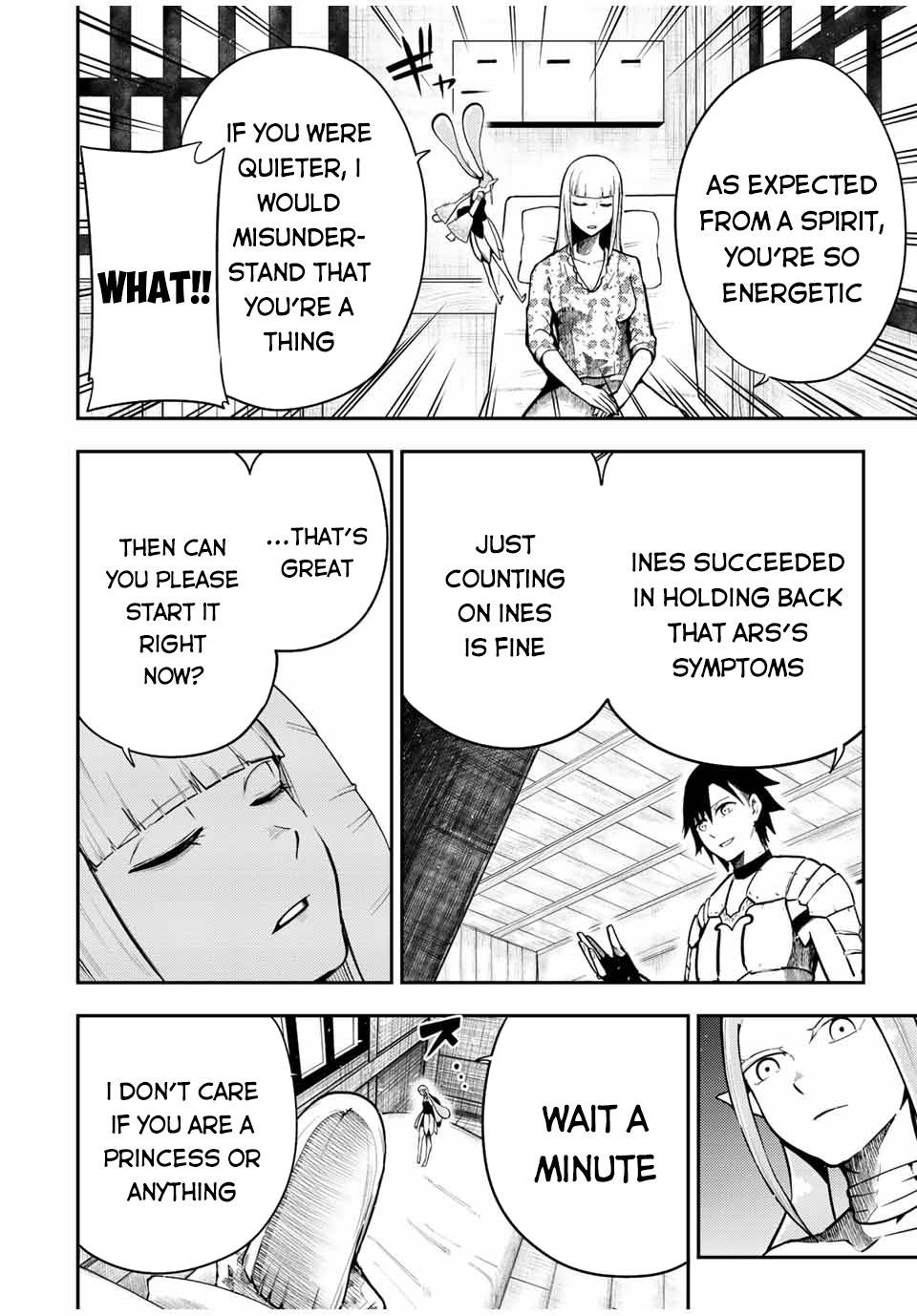 Page 11 of Chapter 78