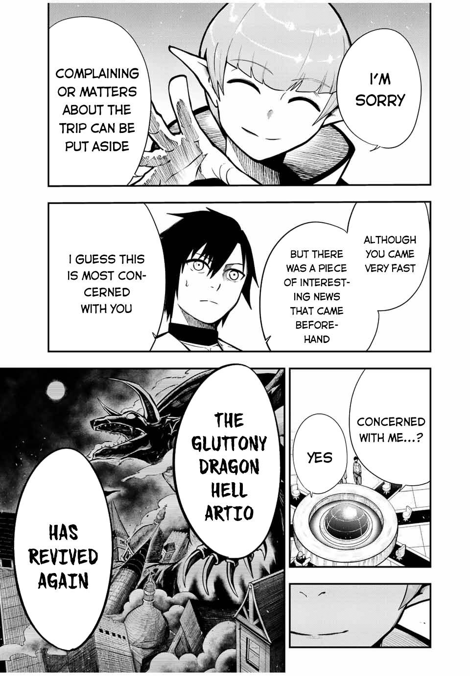 Page 20 of Chapter 78