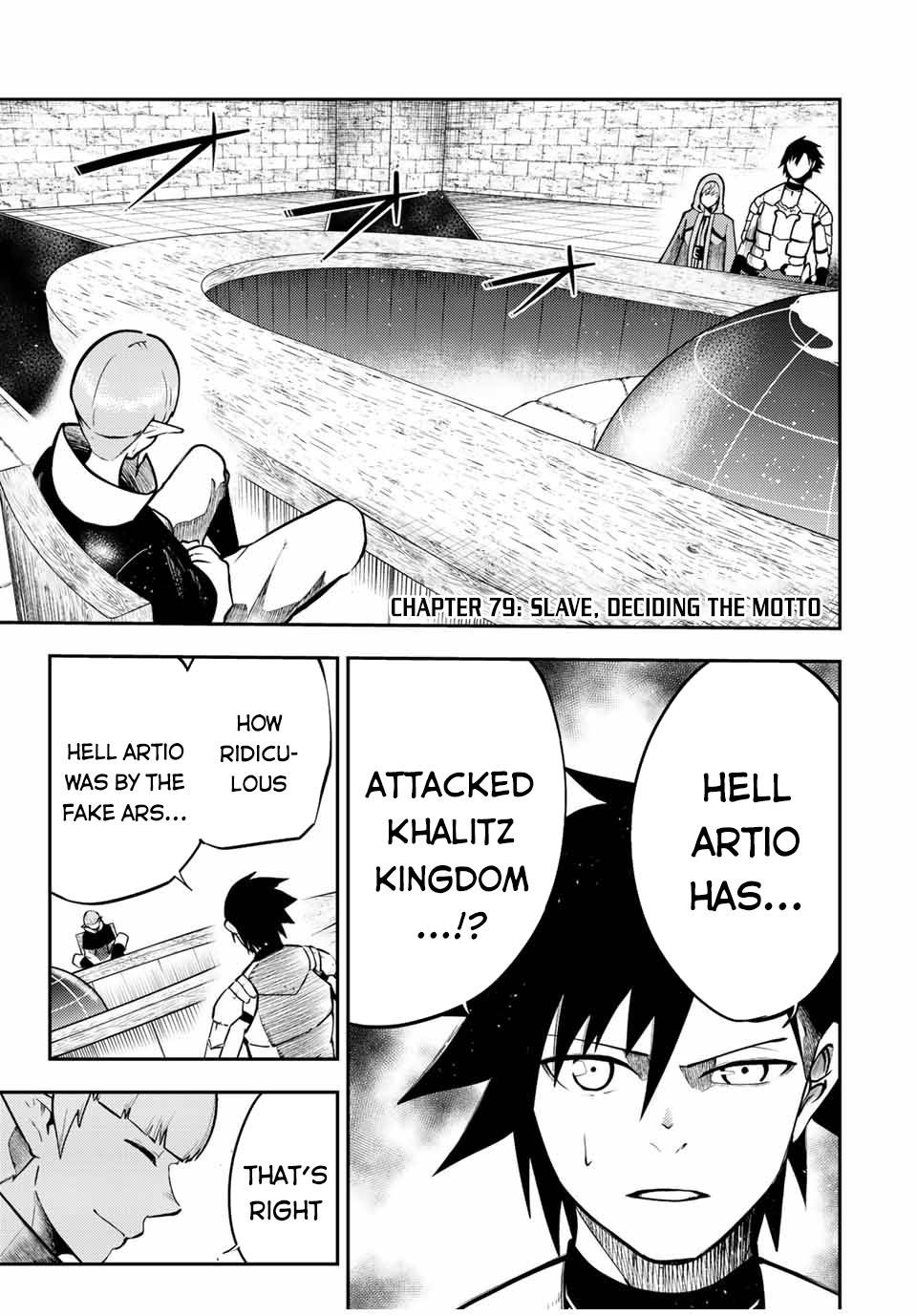 Page 2 of Chapter 79