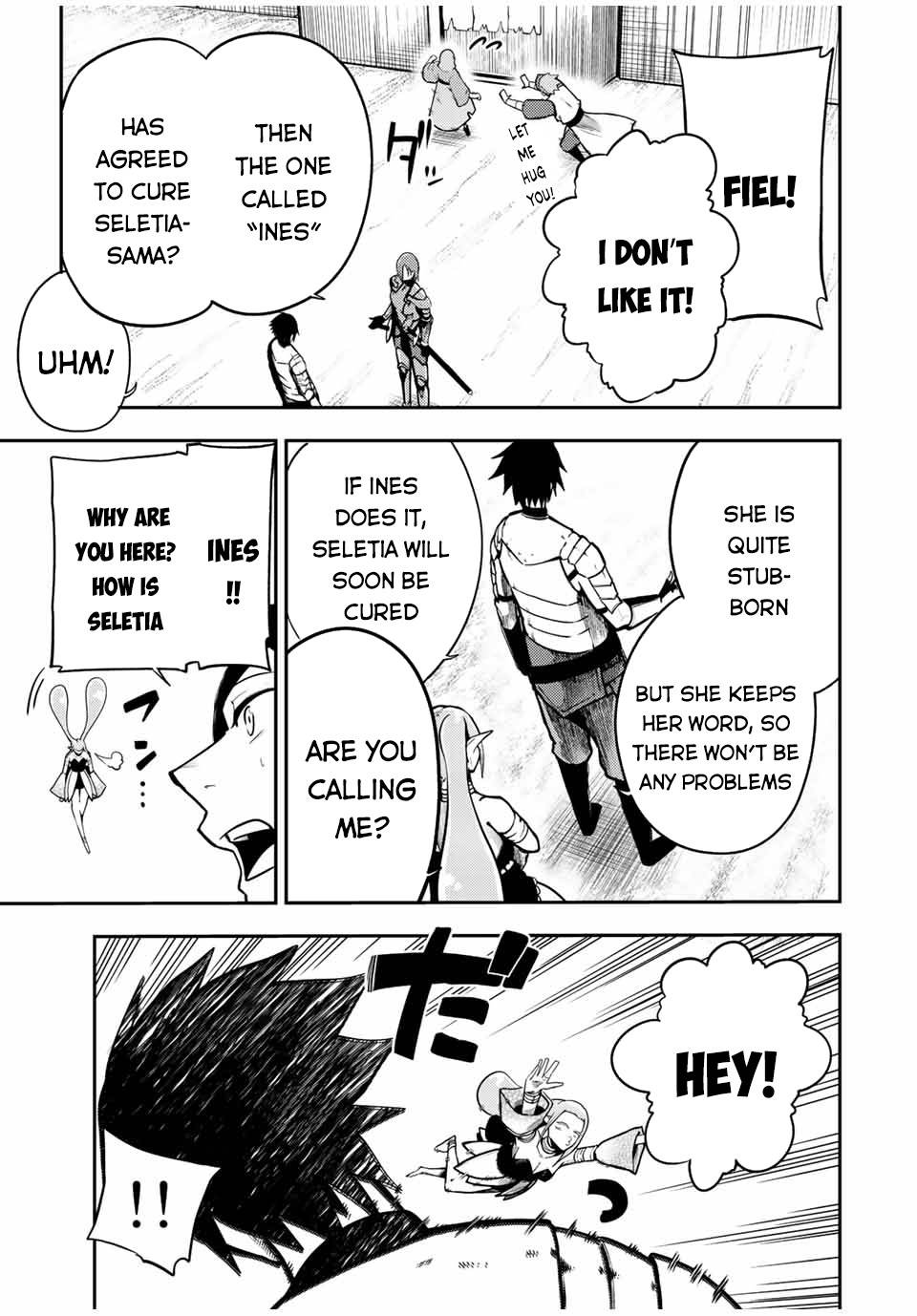 Page 10 of Chapter 79