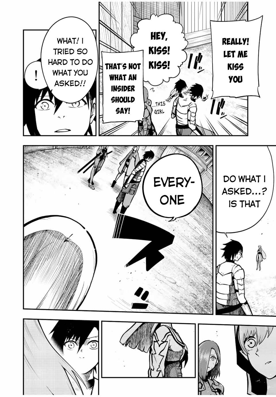 Page 11 of Chapter 79