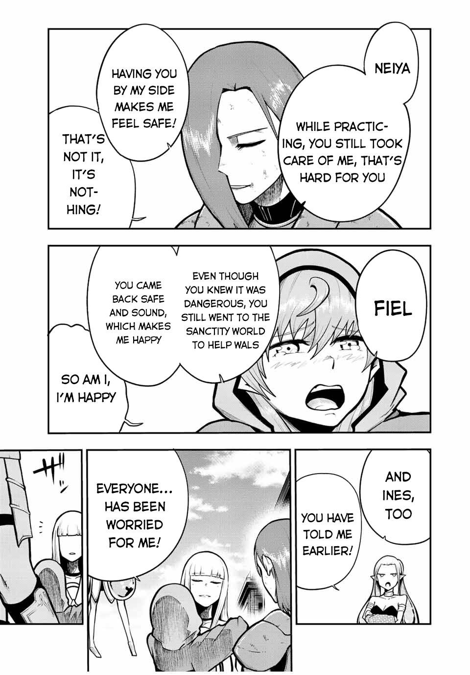 Page 14 of Chapter 79