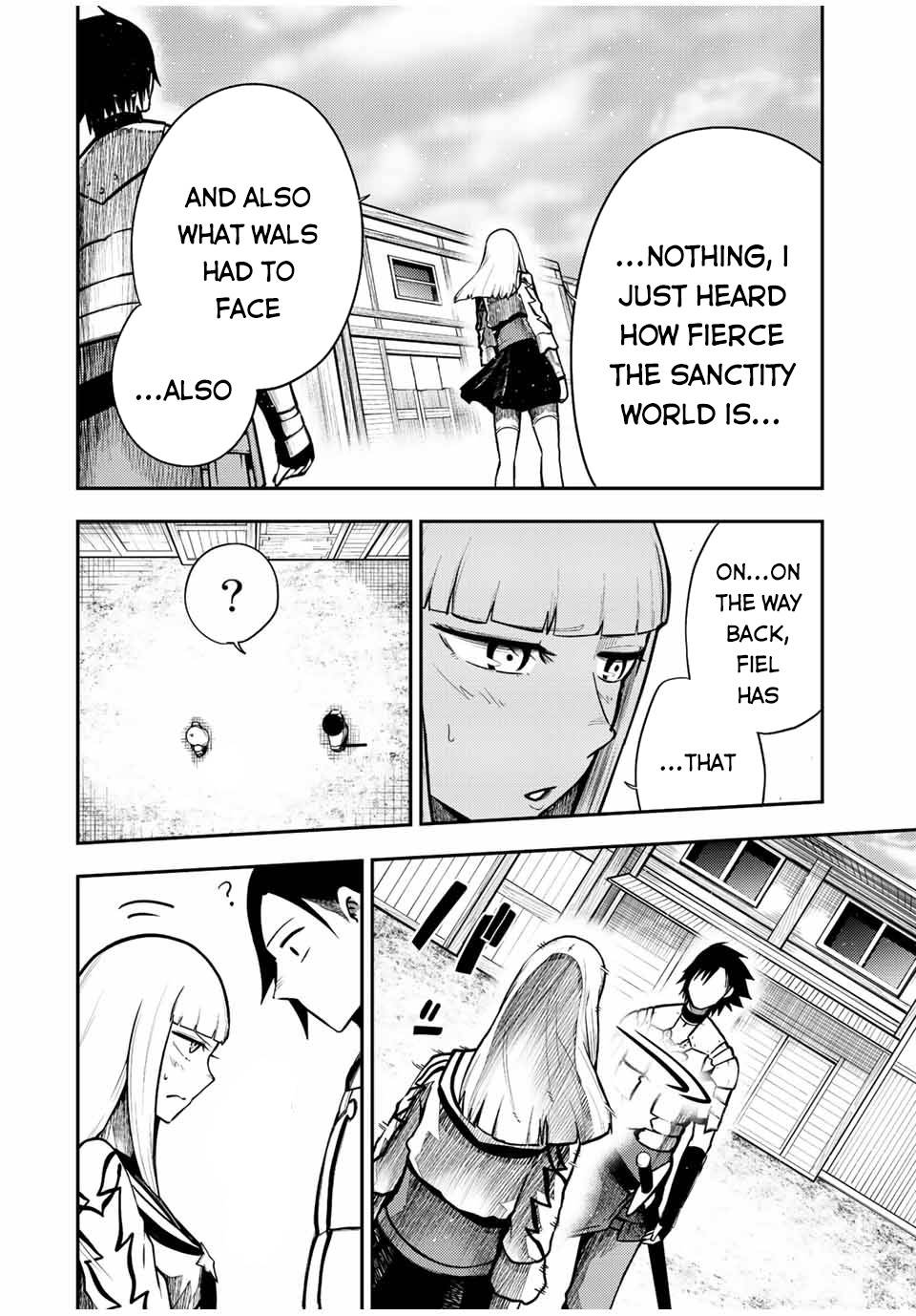Page 17 of Chapter 79