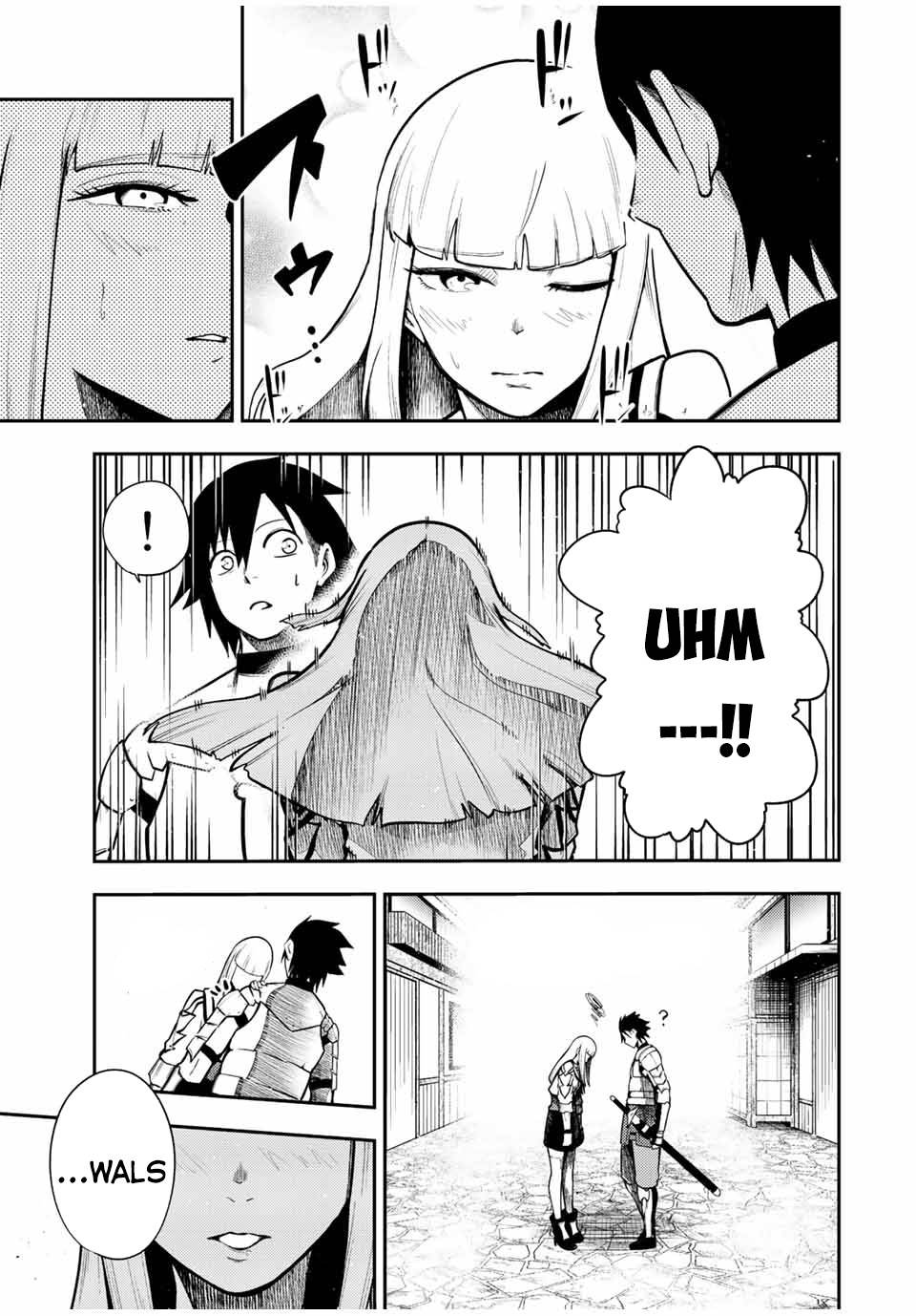 Page 18 of Chapter 79