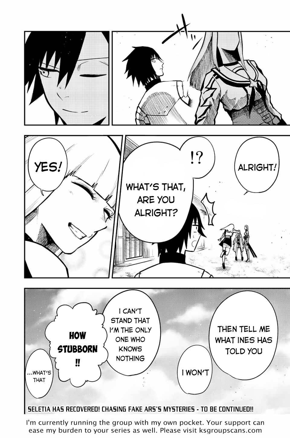 Page 20 of Chapter 79