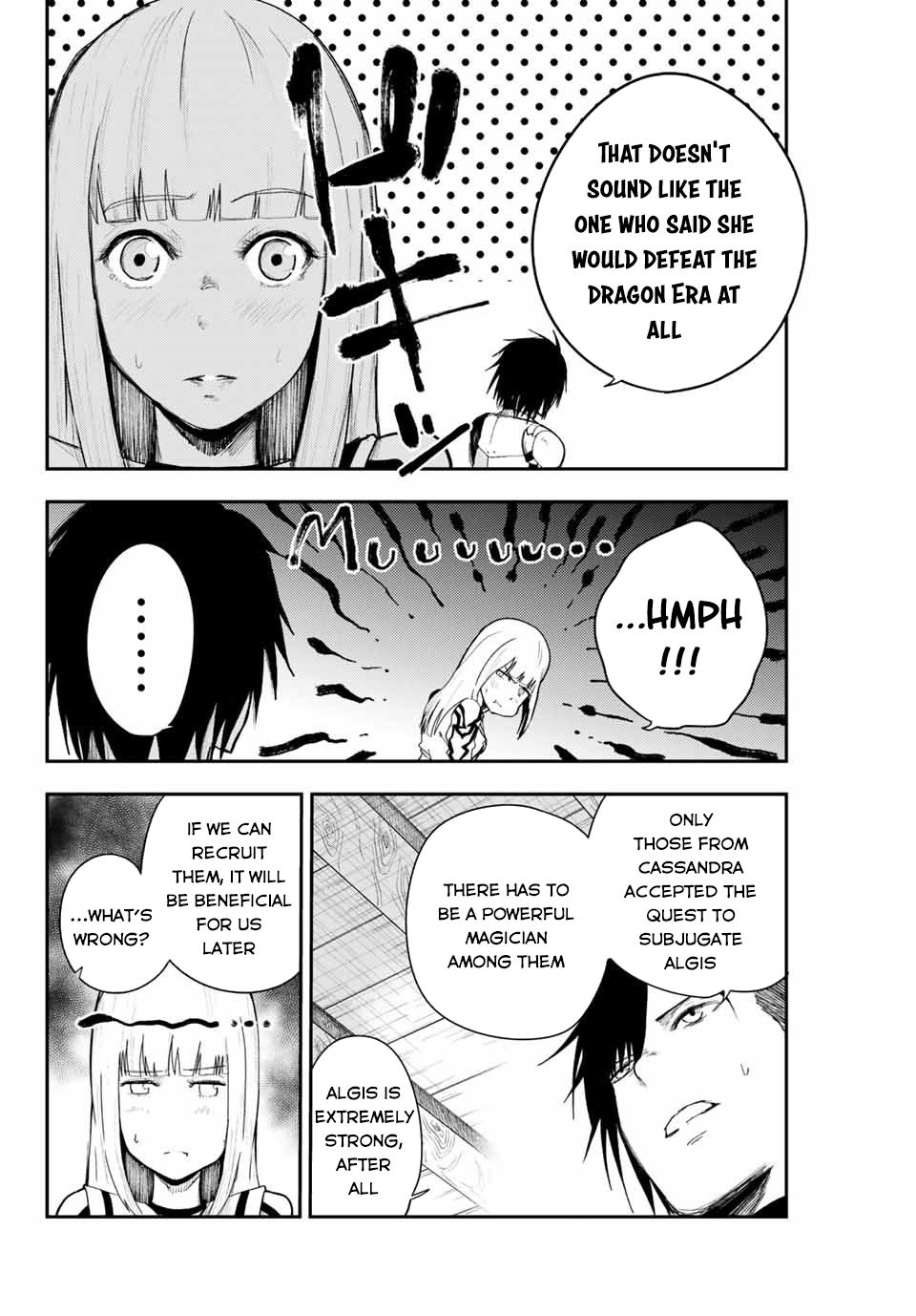 Page 3 of Chapter 8