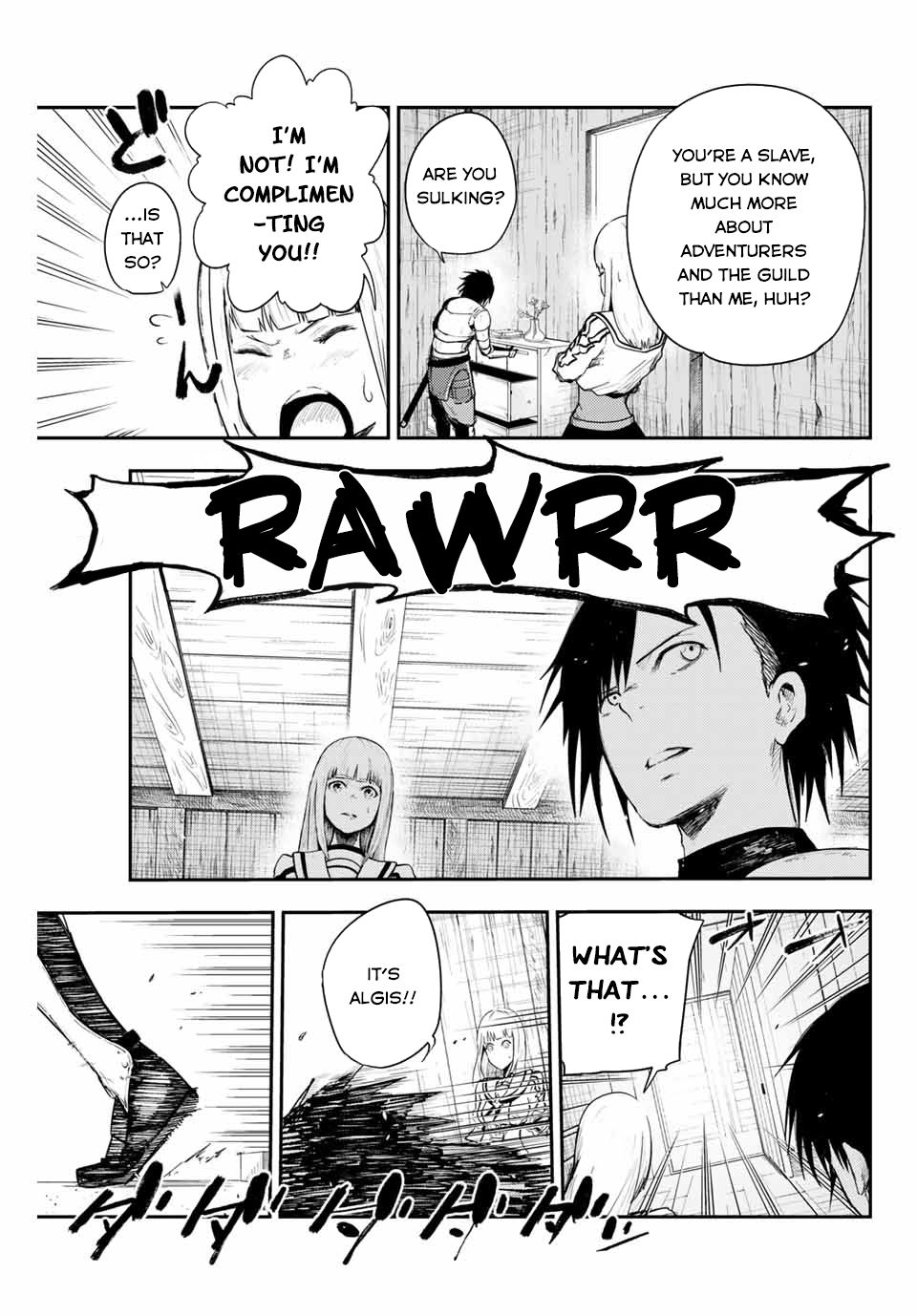 Page 4 of Chapter 8