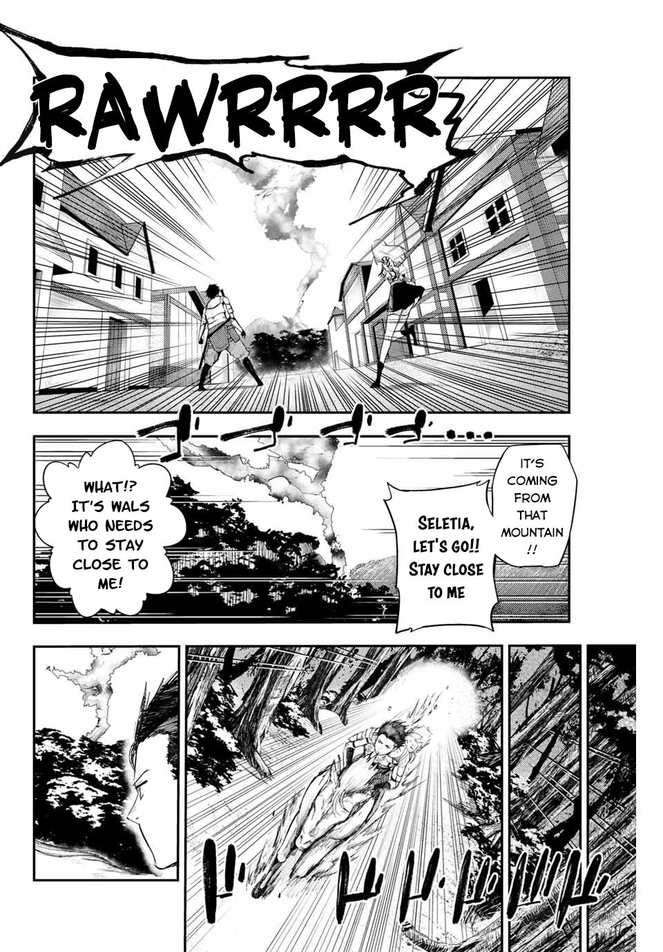 Page 5 of Chapter 8