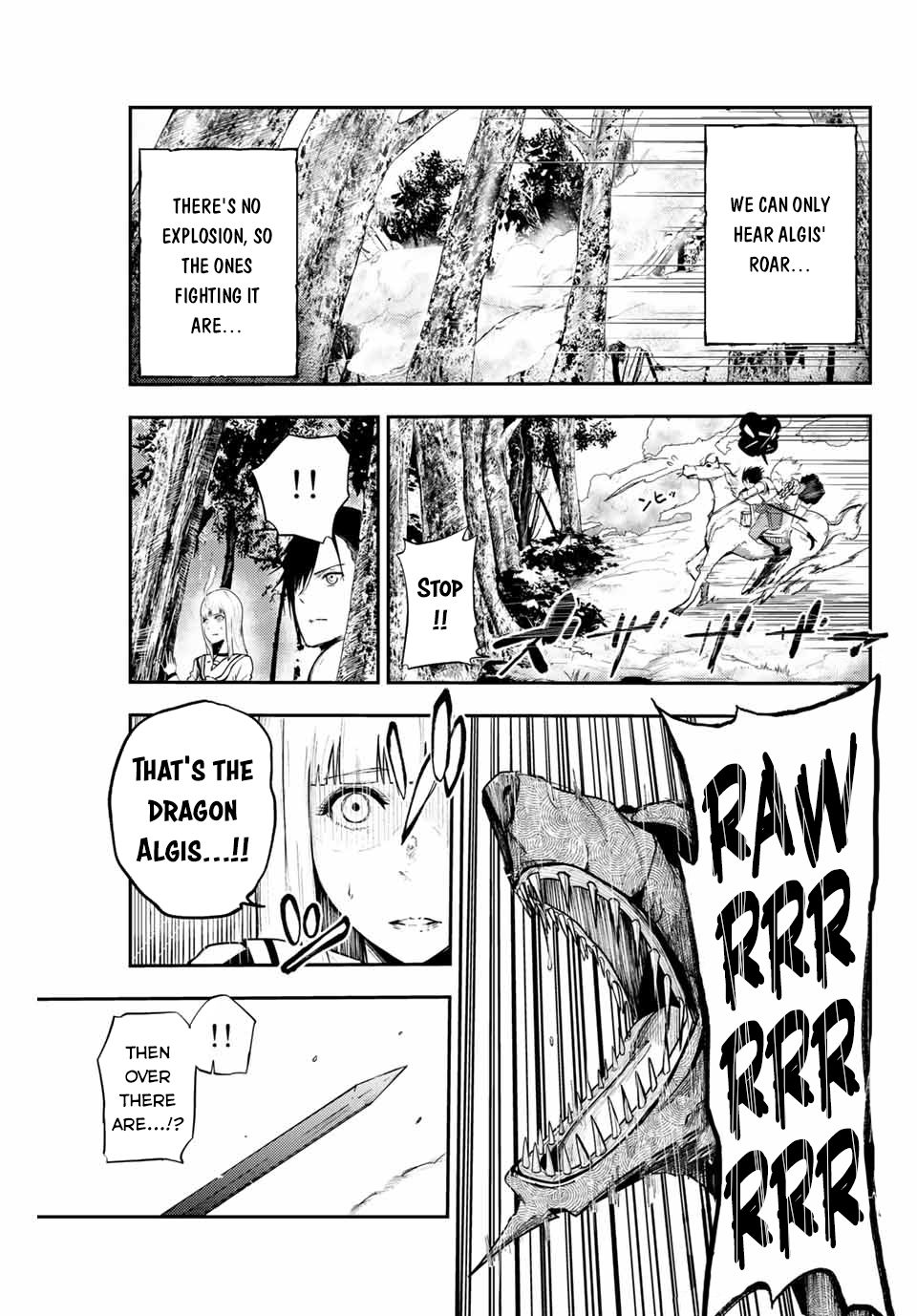 Page 6 of Chapter 8