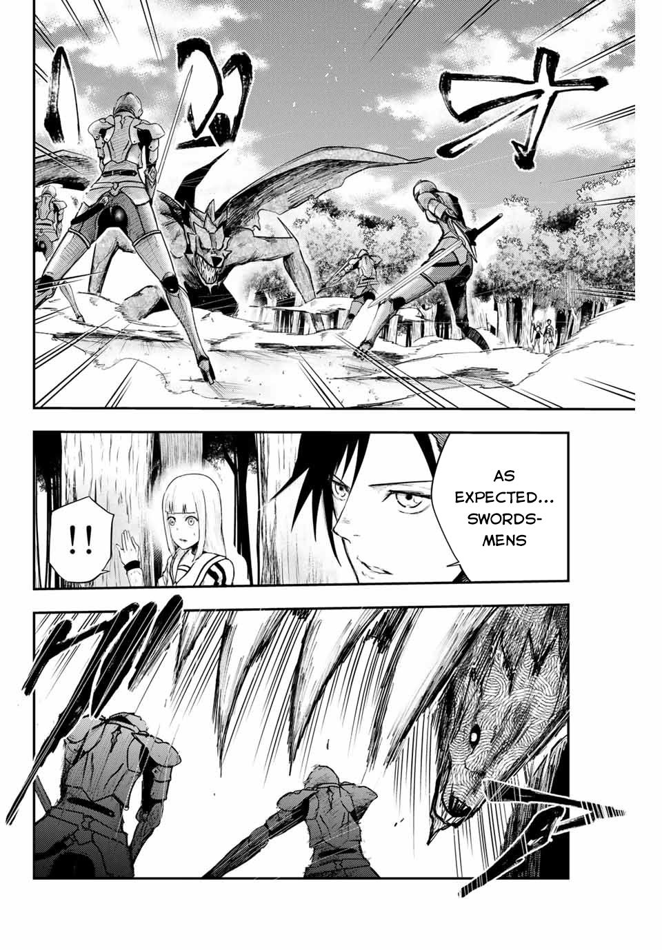 Page 7 of Chapter 8