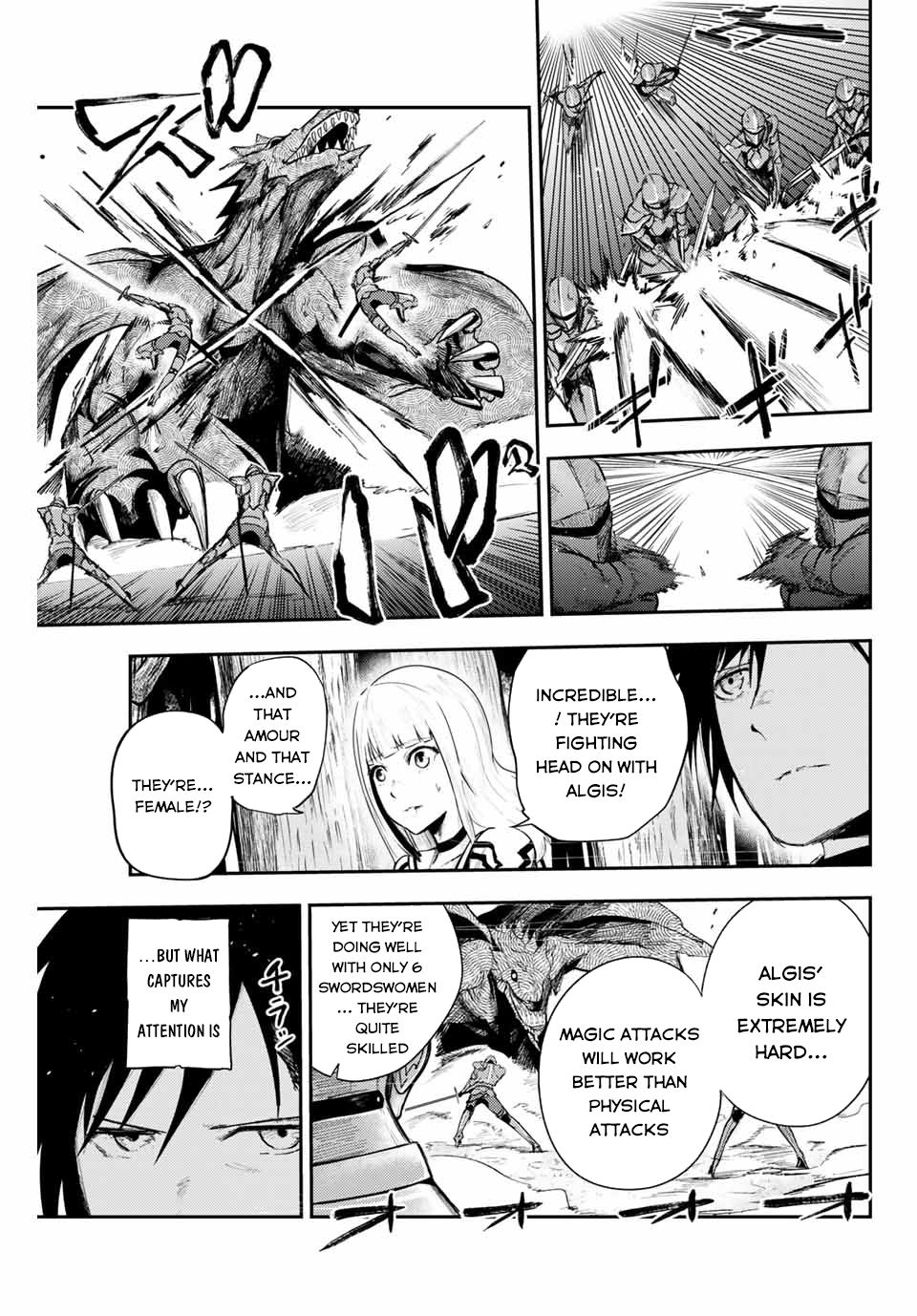 Page 8 of Chapter 8