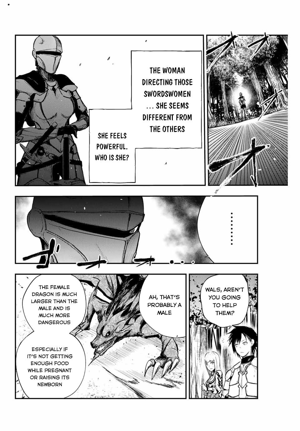 Page 9 of Chapter 8