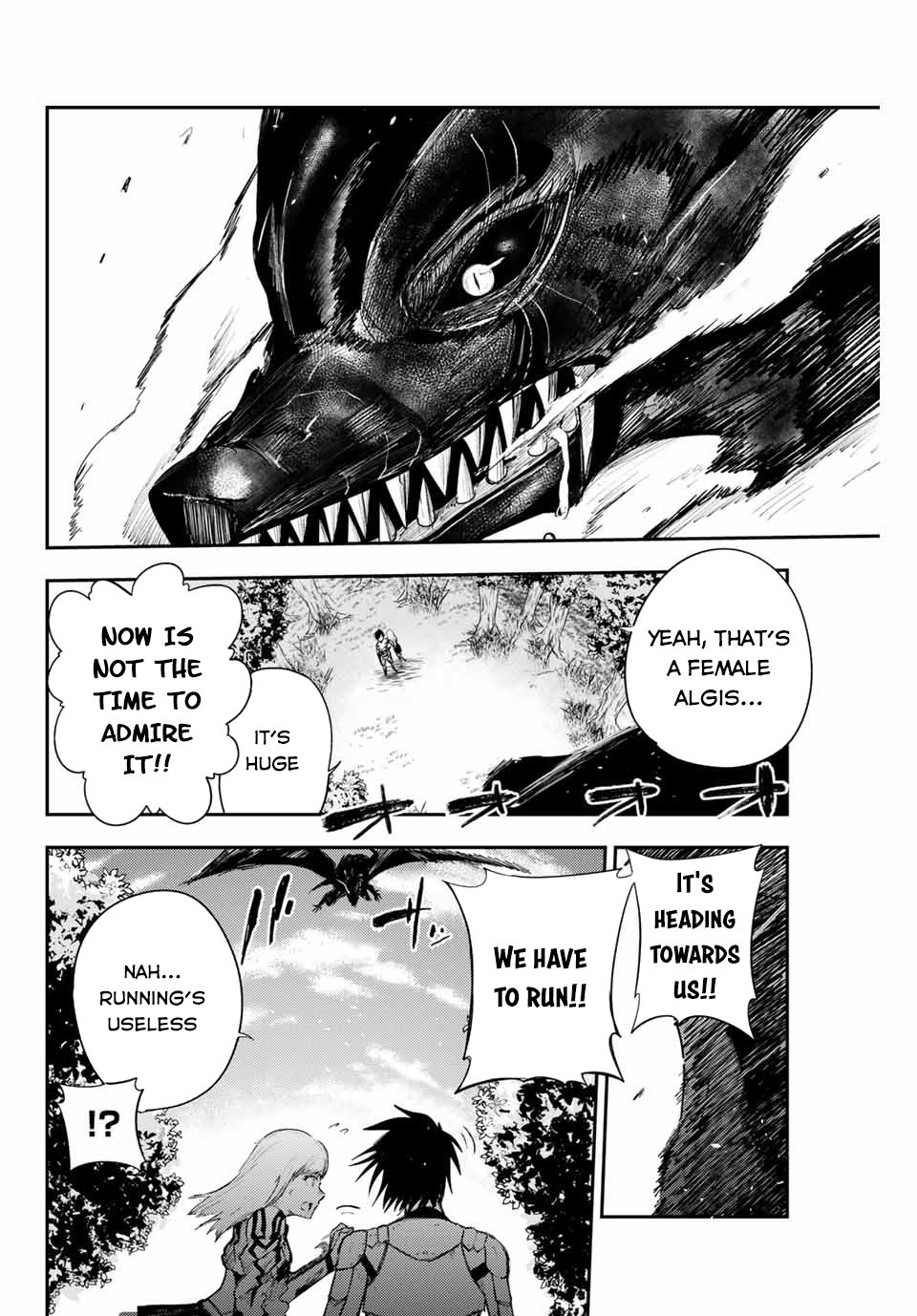 Page 11 of Chapter 8