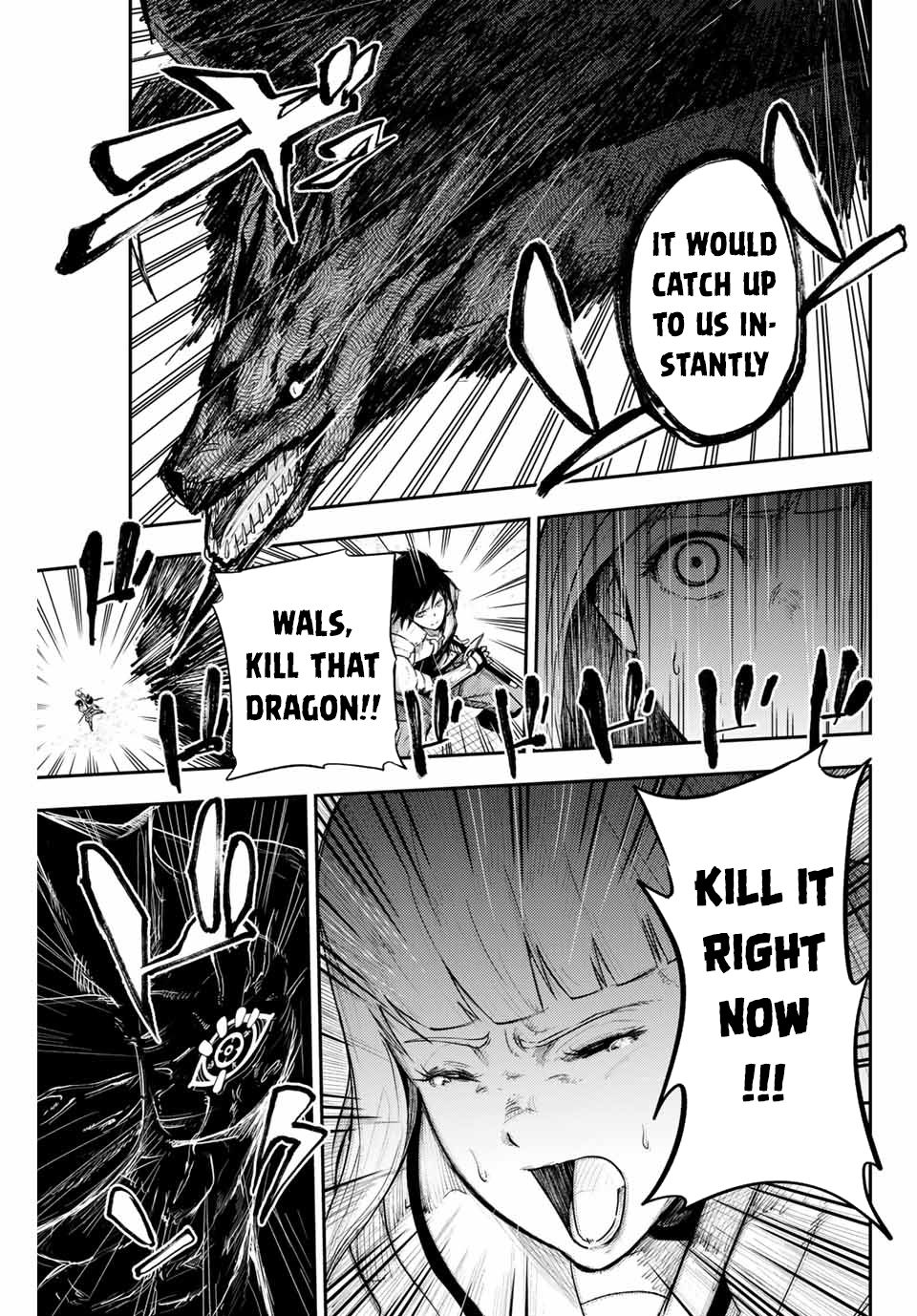 Page 12 of Chapter 8