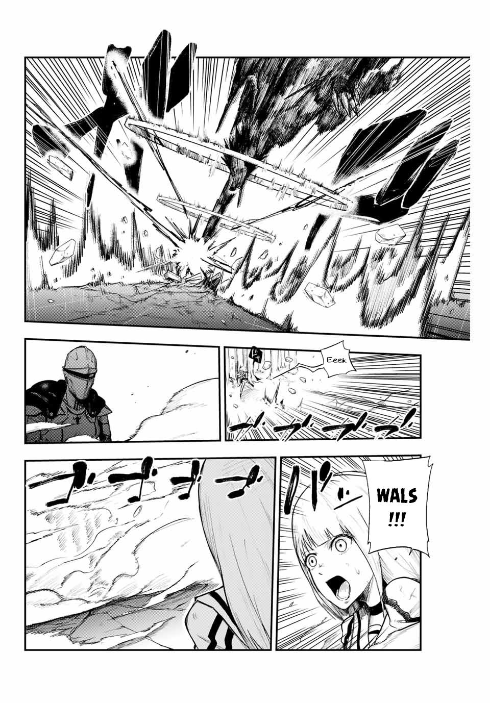 Page 13 of Chapter 8