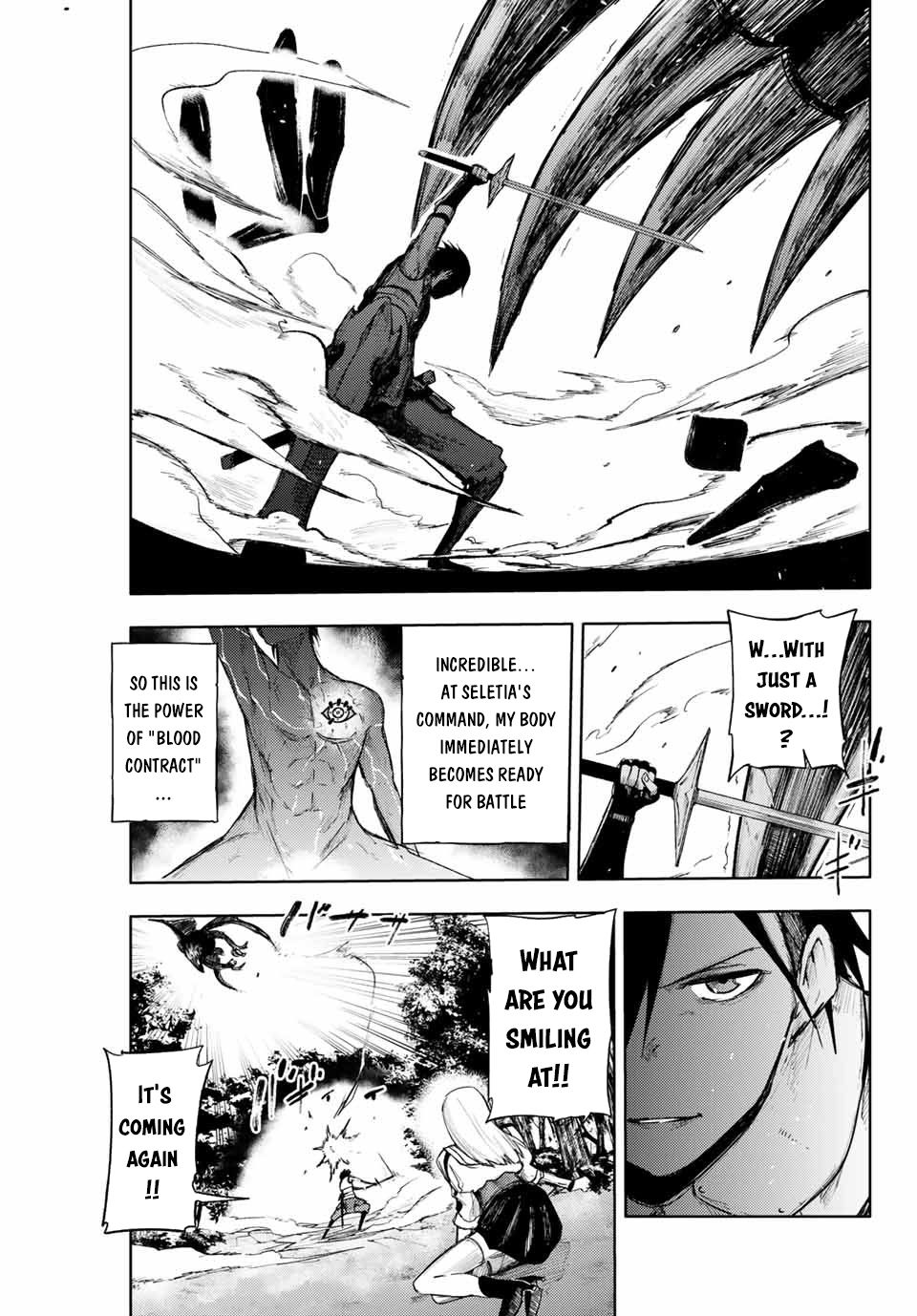 Page 14 of Chapter 8