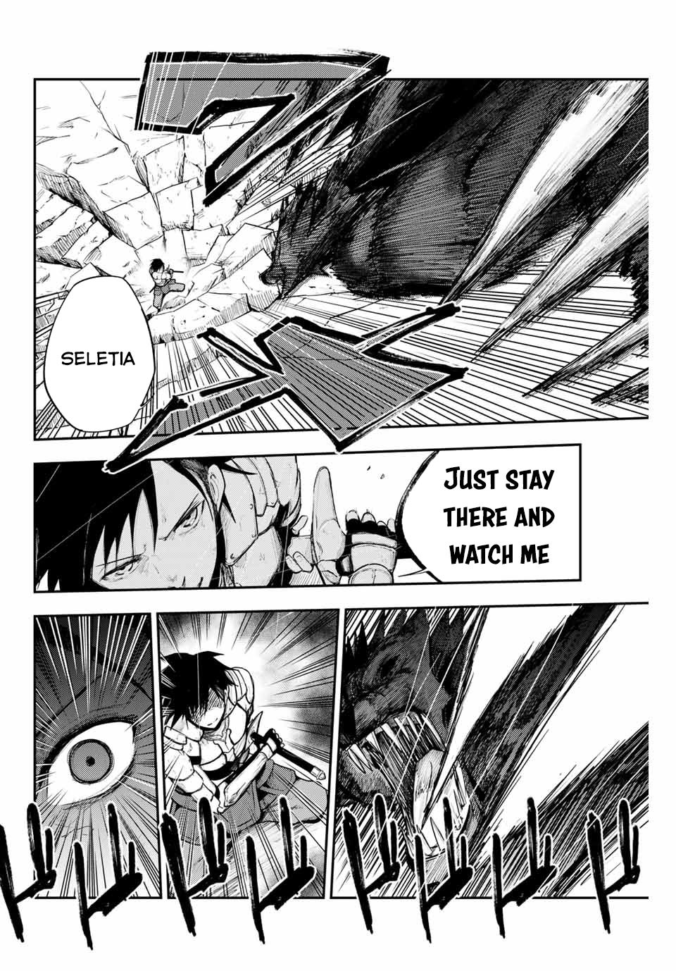 Page 15 of Chapter 8