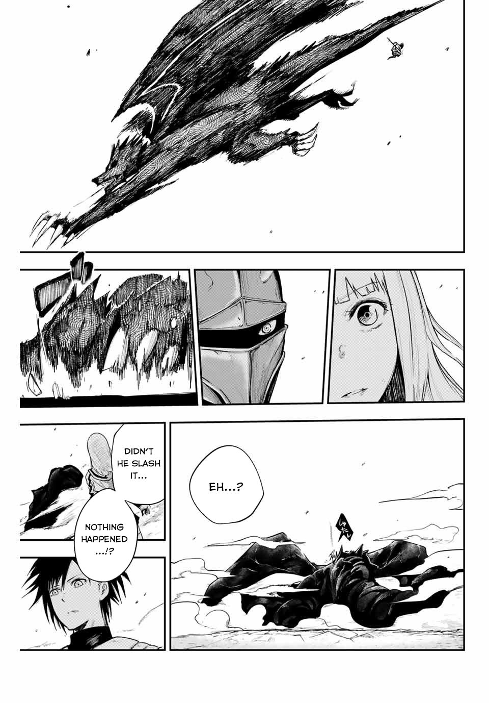 Page 16 of Chapter 8
