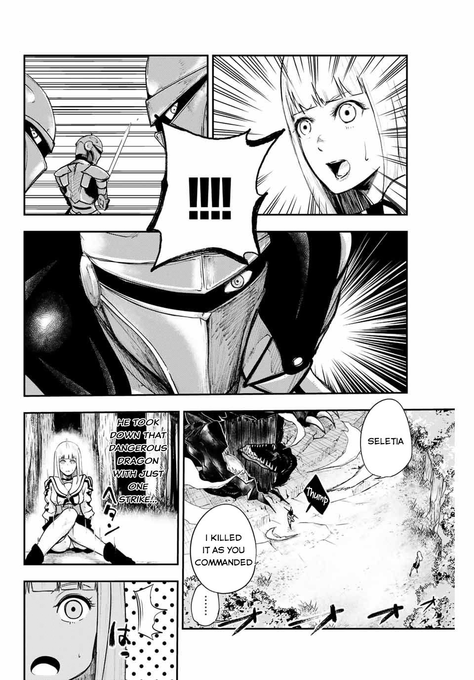 Page 18 of Chapter 8