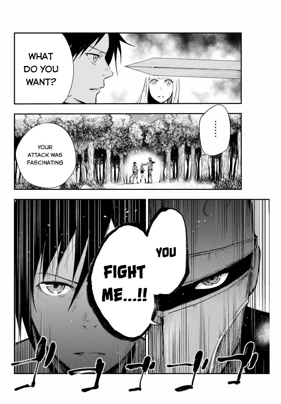 Page 20 of Chapter 8
