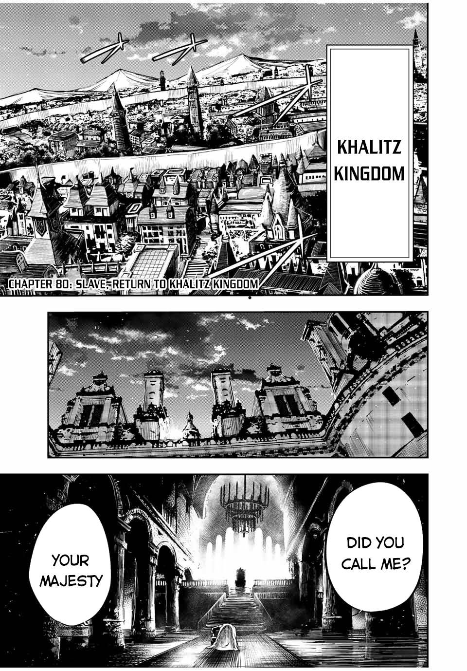 Page 2 of Chapter 80
