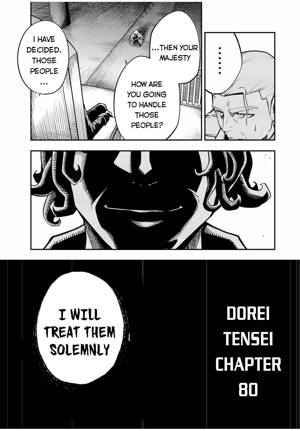 Page 4 of Chapter 80