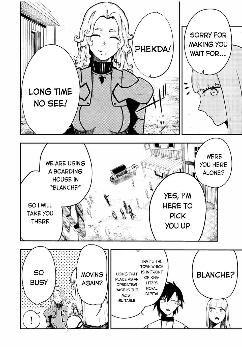 Page 7 of Chapter 80