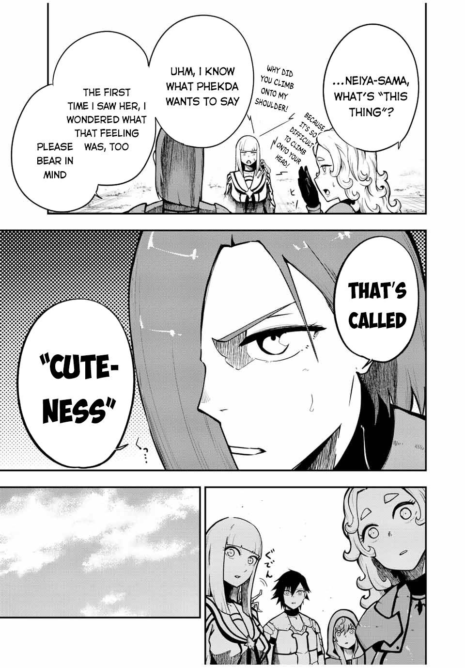 Page 8 of Chapter 80