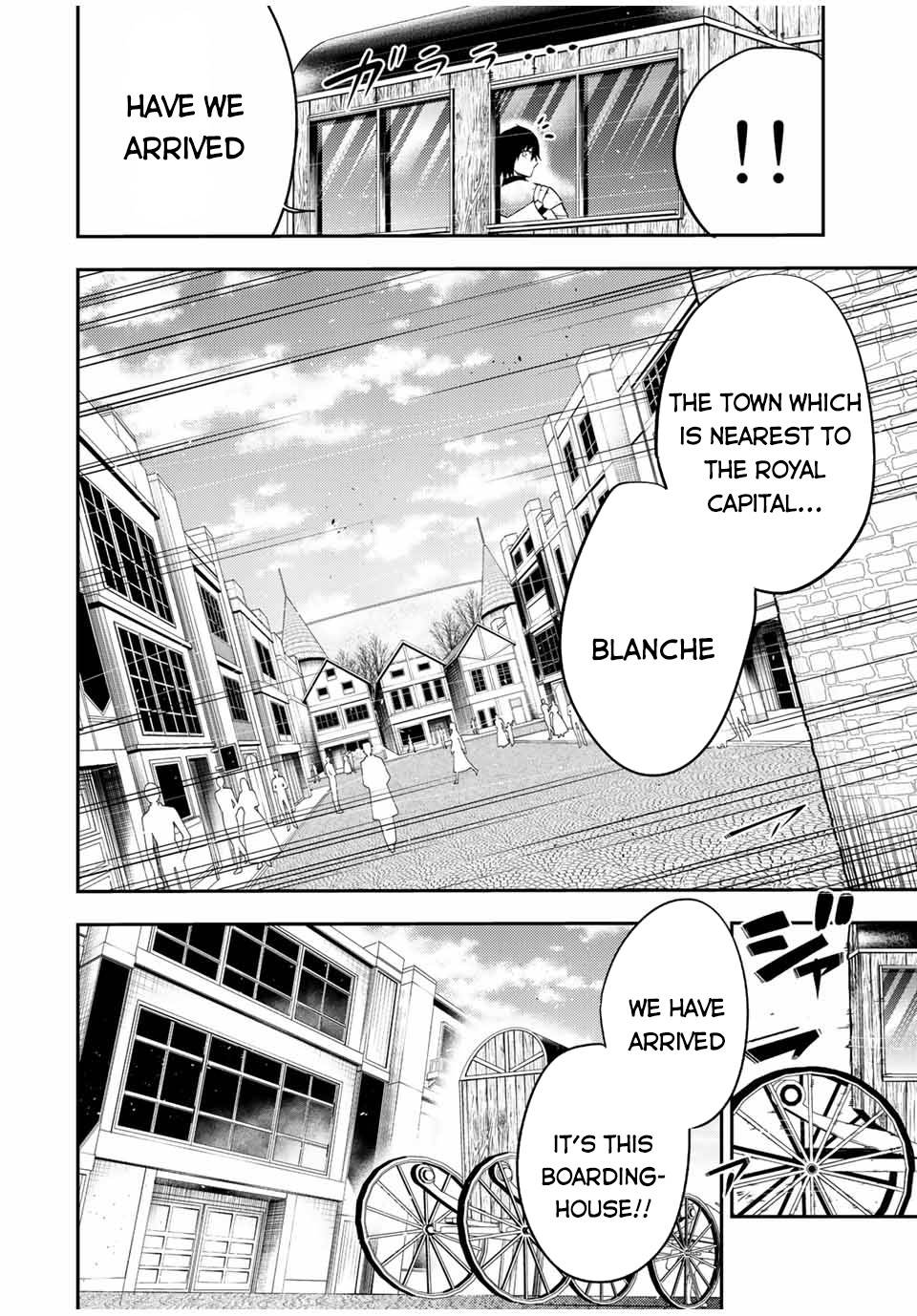 Page 13 of Chapter 80