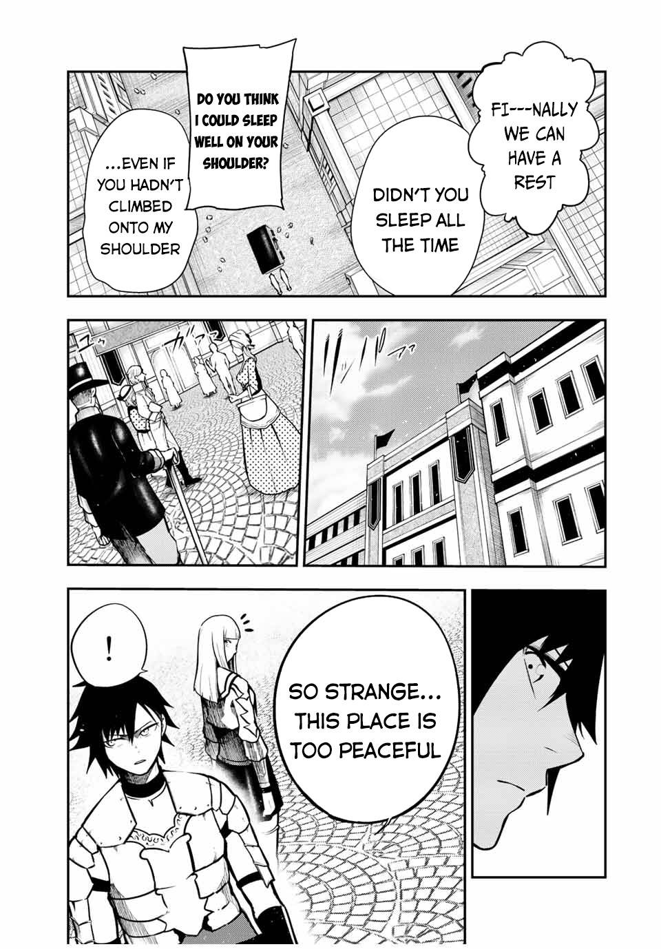 Page 14 of Chapter 80