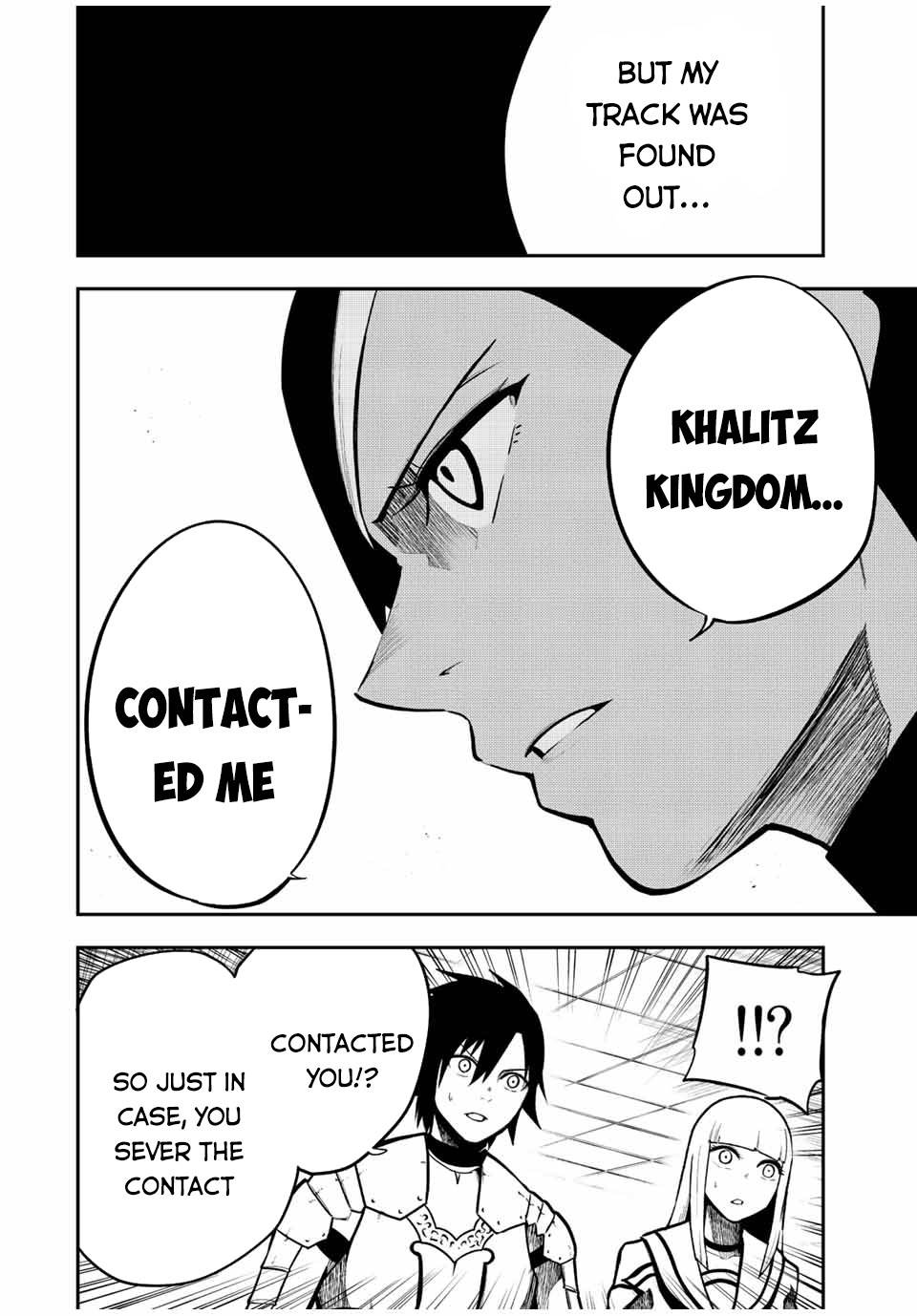 Page 19 of Chapter 80