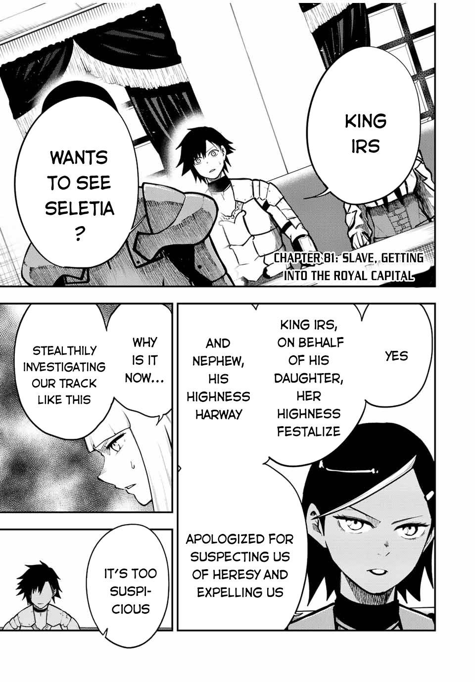 Page 2 of Chapter 81
