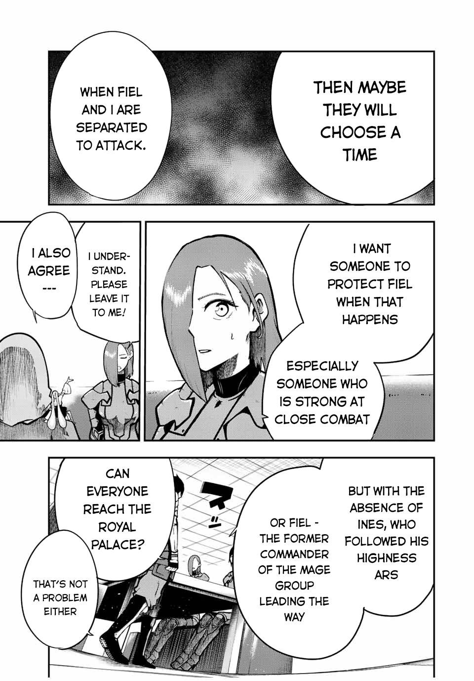 Page 8 of Chapter 81