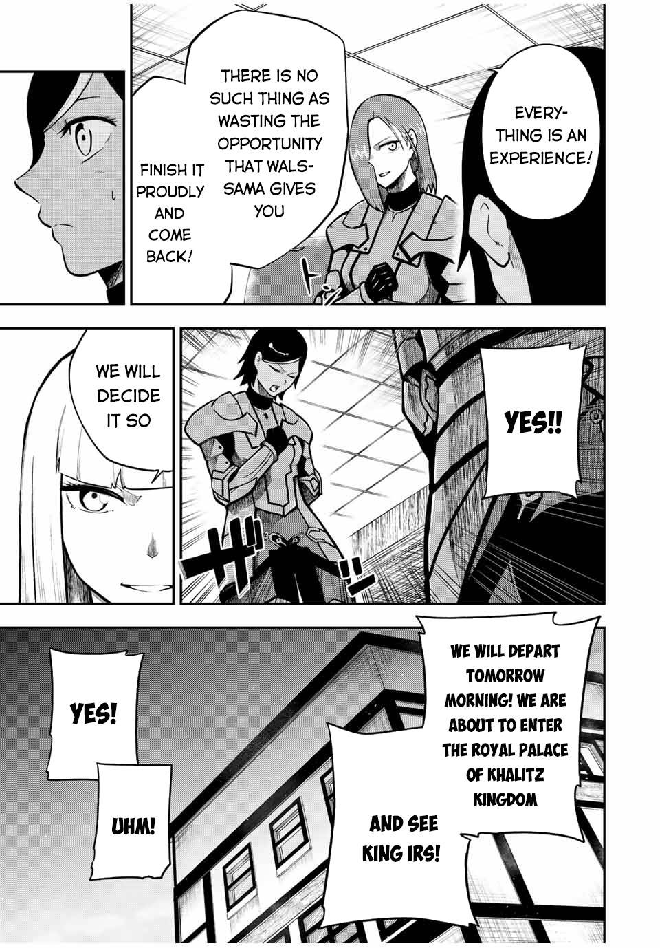 Page 10 of Chapter 81