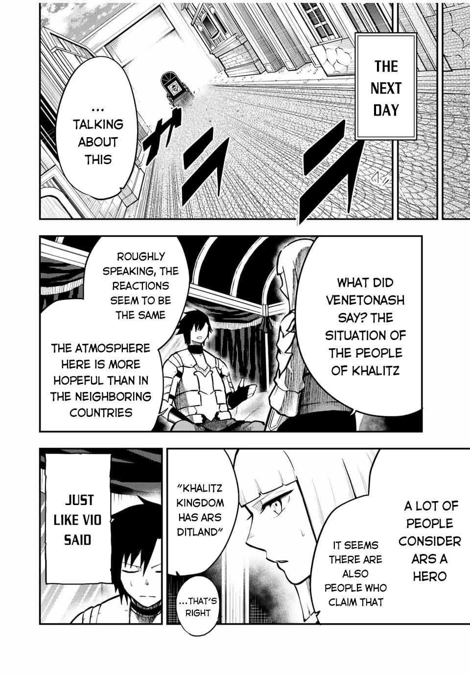 Page 11 of Chapter 81