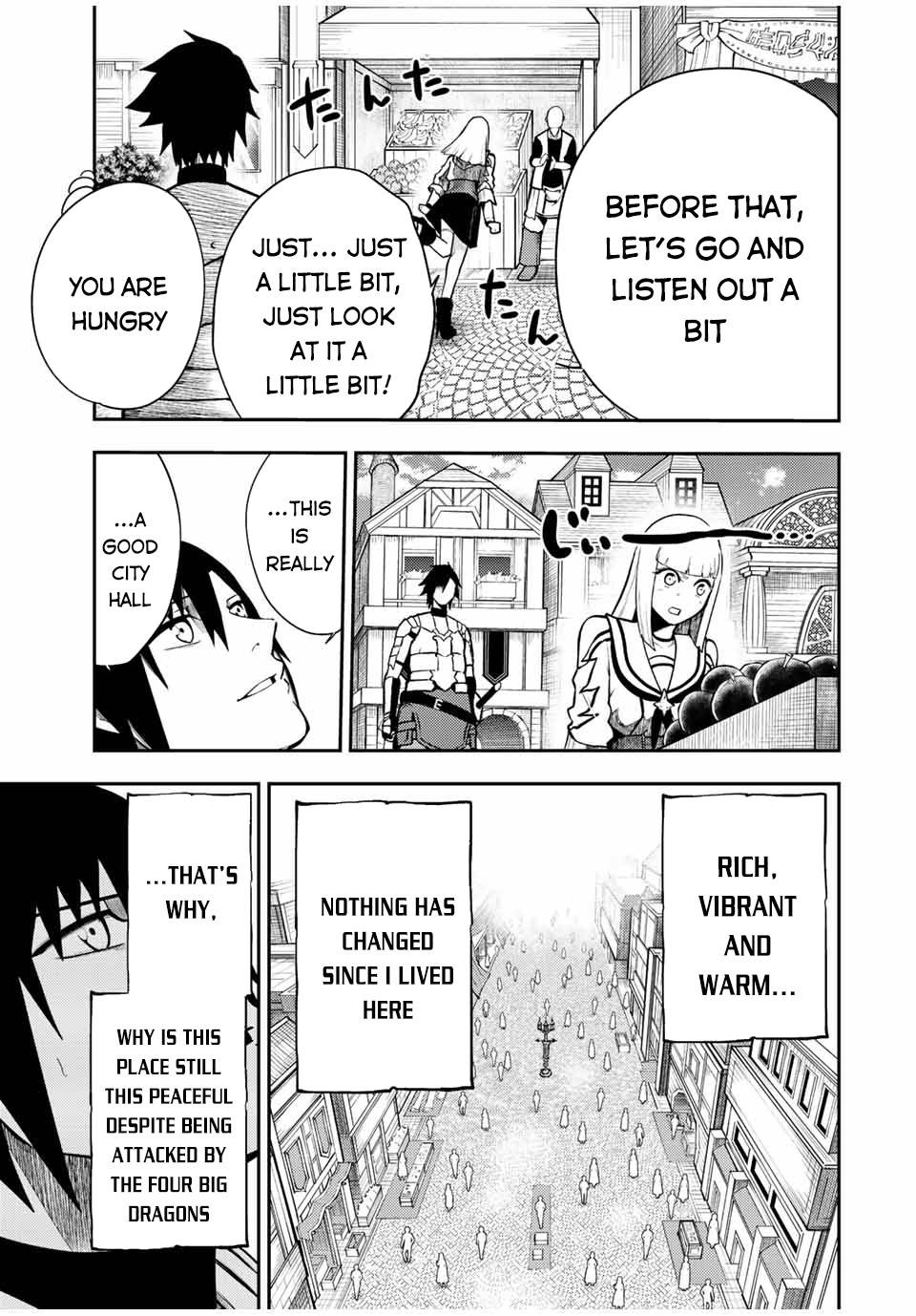 Page 15 of Chapter 81
