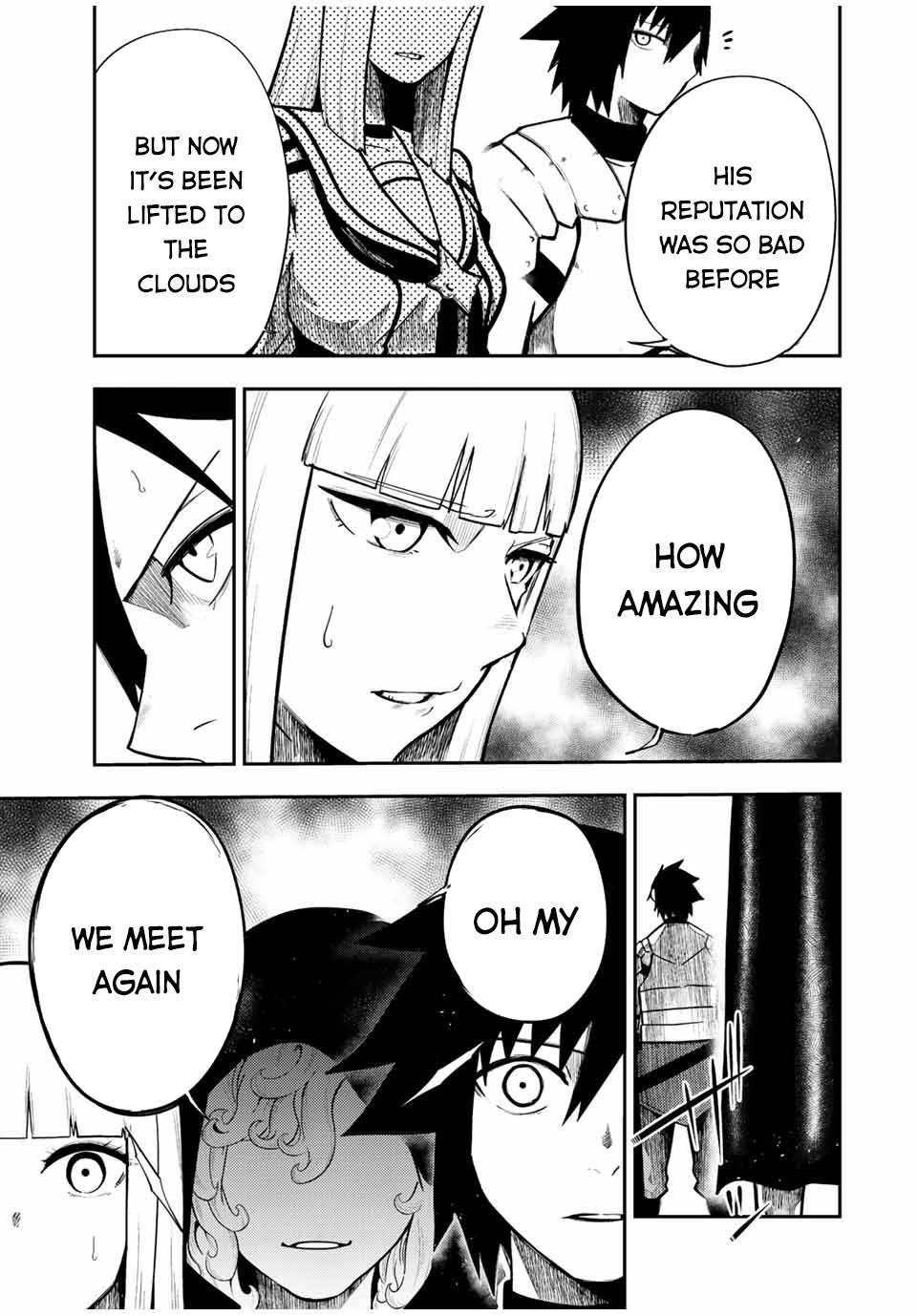 Page 19 of Chapter 81
