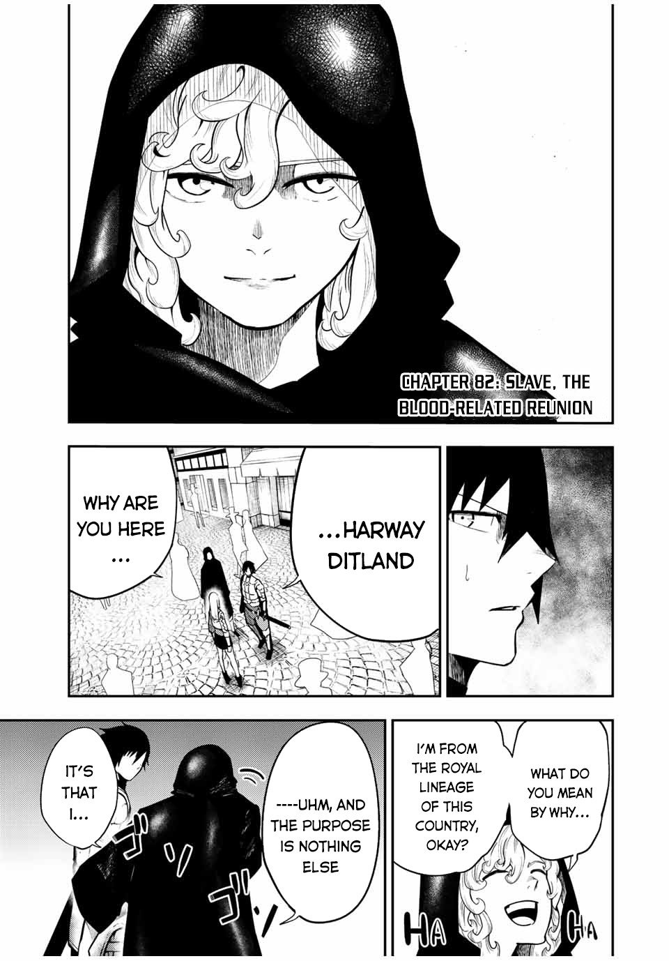Page 2 of Chapter 82