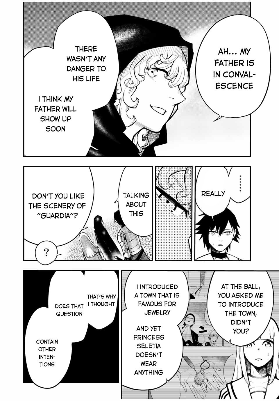 Page 5 of Chapter 82