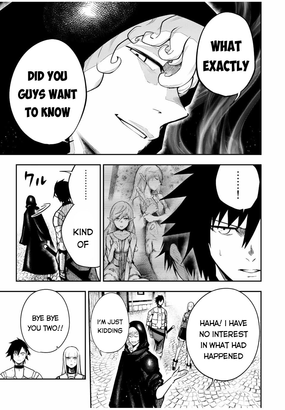 Page 6 of Chapter 82