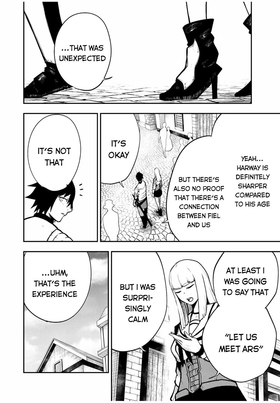Page 7 of Chapter 82