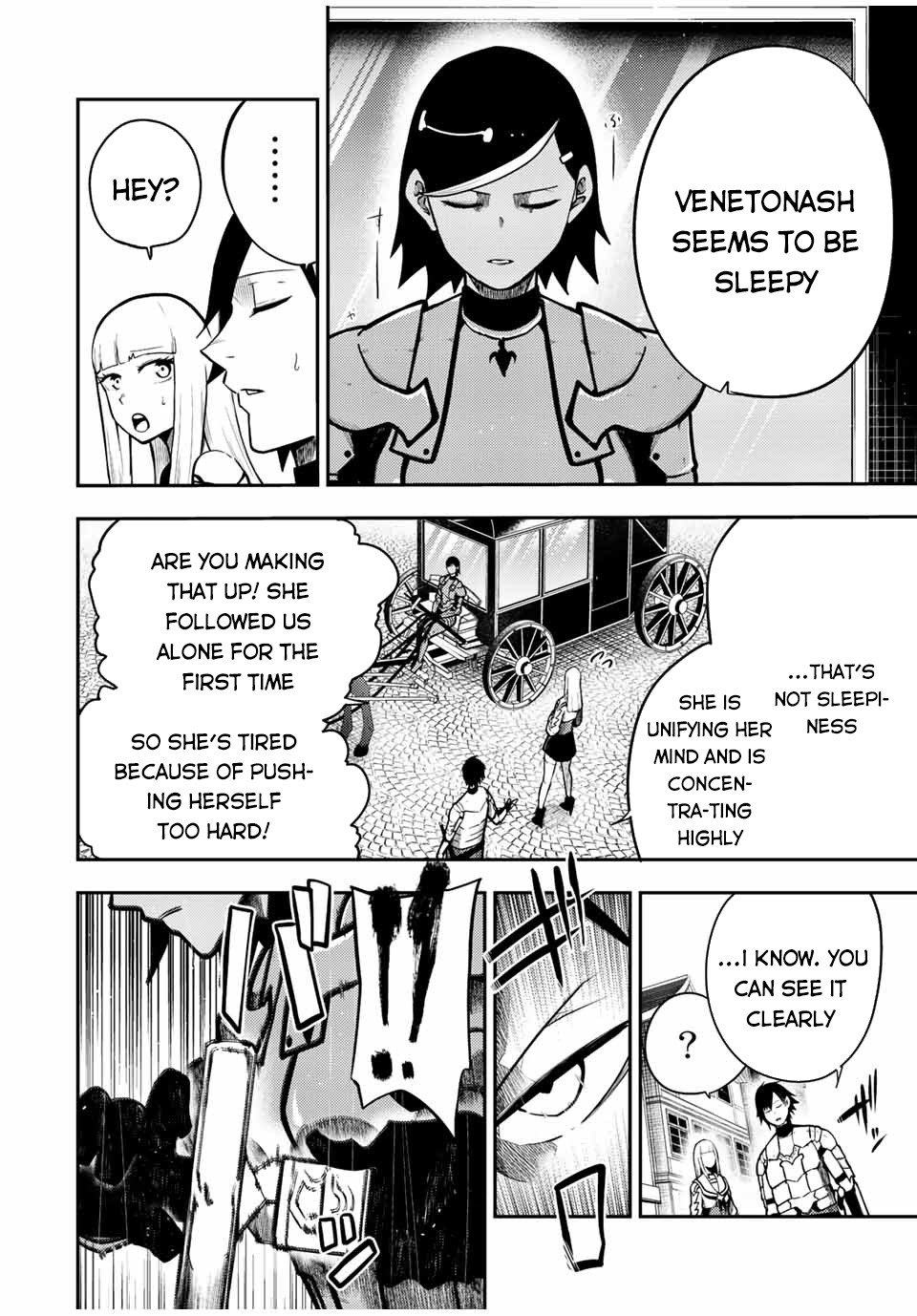 Page 9 of Chapter 82
