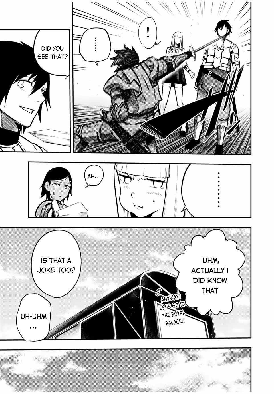 Page 10 of Chapter 82