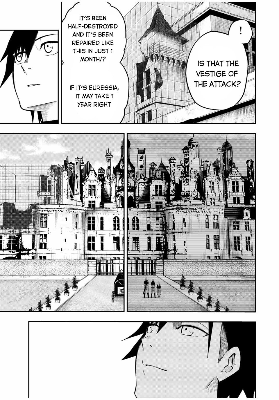 Page 12 of Chapter 82